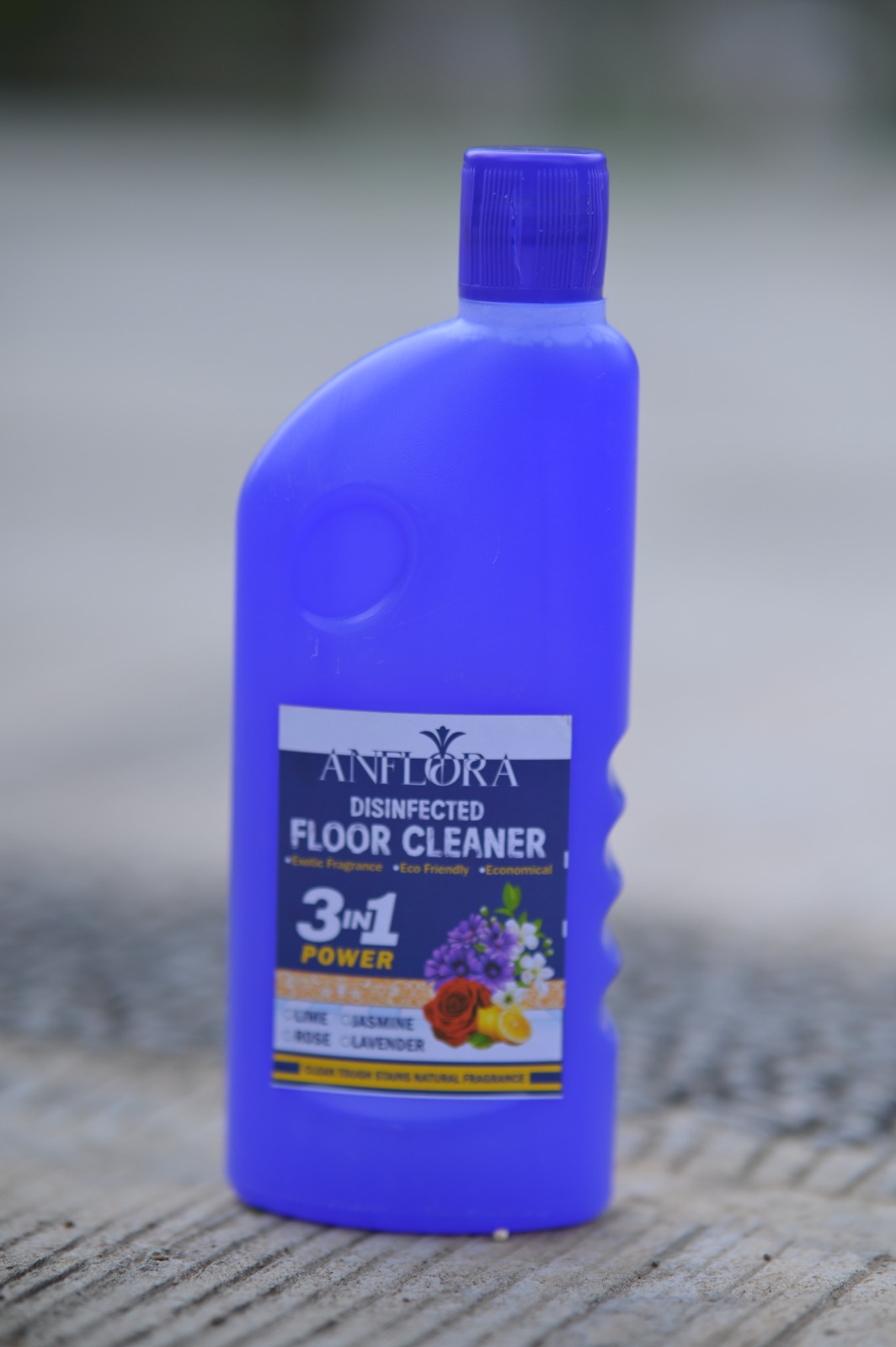 Floor Cleaner